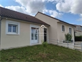 Image du bien APR727265